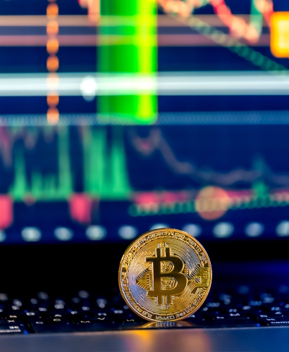 Il team di Argento Luxeron durante l'analisi di mercato