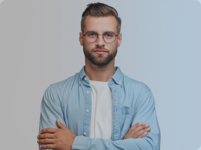 Luca Ricci – Responsabile dell'Analisi Finanziaria di Argento Luxeron