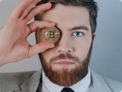 Daniele Conti – Consulente Senior per i Clienti di Argento Luxeron